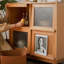 Armoire d'appoint Modern