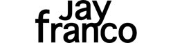 Jay Franco logo