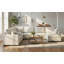 Canapé modulaire 5 places-1718390039