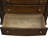 Tyntesfield 33'' W Solid Wood Nightstand