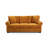 Ardmont Upholstered 86'' Sofa-989180992