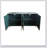 Storage Cabinet, Buffet Cabinet, Sideboard And Buffet Storage with Dining cabinet,Office credenza-1635674996