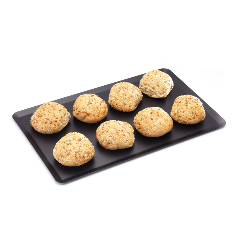 MasterClass Gastronorm Baking Tray