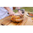 BBQ Dragon Chef's Knife