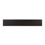 Storybook 94'' Media Console-103082280