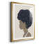 «Heavenly Hair I» par - Impression sur-2111345420-2111345421