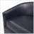 Asmi 29" Wide Swivel Barrel Accent Chair-1219773900