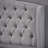 Dominico Tufted Upholstered Platform Bed-1830336451-1746831325