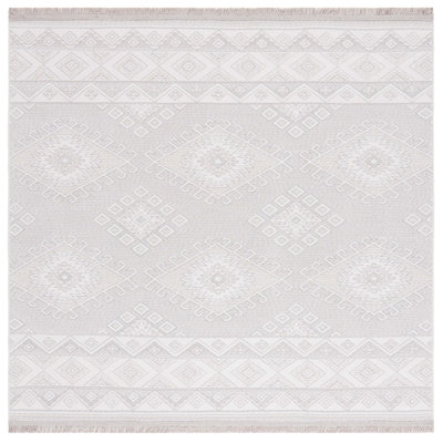 Silers Performance Southwestern Rug