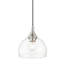 Markdavid 1 - Light Pendant-88580136