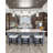 1 - Light Single Pendant-1499324551