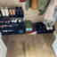 Customer photo 1 of 3