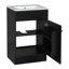 20" Bathroom Vanity with Sink-2078232963