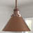 Paylor 1 - Light Single Pendant-1767184824-1767184829-1794900841
