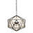 Marcia 8 Light Orb Pendant-133948316