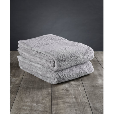 Bath Sheet