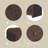 Cevat Dresser-1795043613