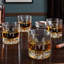 Verre à oakmont personnalisé 11 oz. fairbanks-23366036
