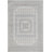 Hailey Vintage Perspective Area Rug-727793205