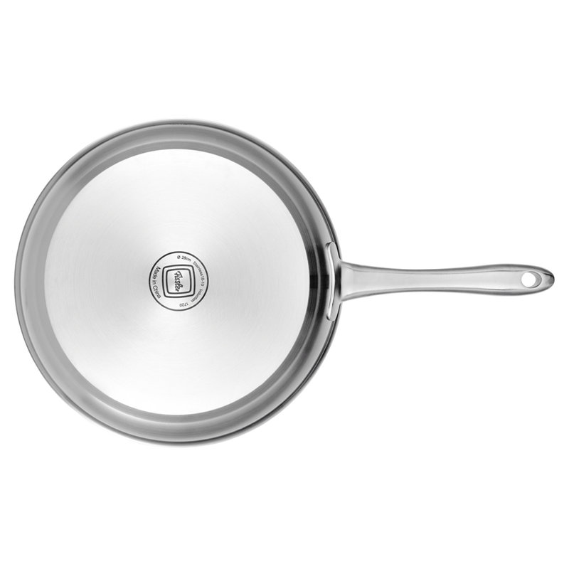Catania pan, 28cm