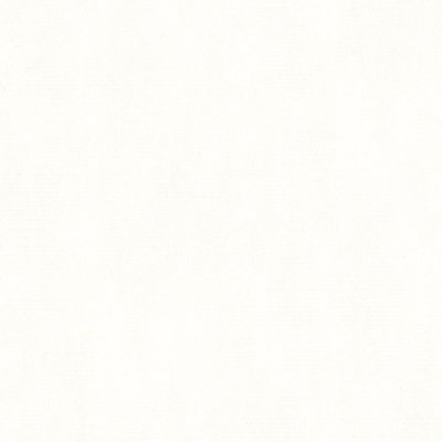 Air Collection Twill Effect Textured Wallpaper Roll
