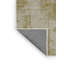 Tapis beige lavable à la machine-149531896