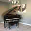 Customer photo 2 of 3