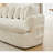 127'' Large Sectional Sofa-1385159744-1400780193