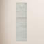 James Wool Area Rug-1805151011