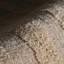 Shevina Handmade Washable Wool Rug-857042254