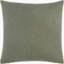 Coussin décoratif Dilip-126363585-126363589