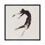 «Float Away I» par Daniel Taylor - reproduction d'art-53128160-49900885