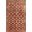 One-of-a-Kind Rectangle 18'2" x 30'10" Hand Knotted Area Rug