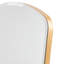 Commode et miroir St. Charles