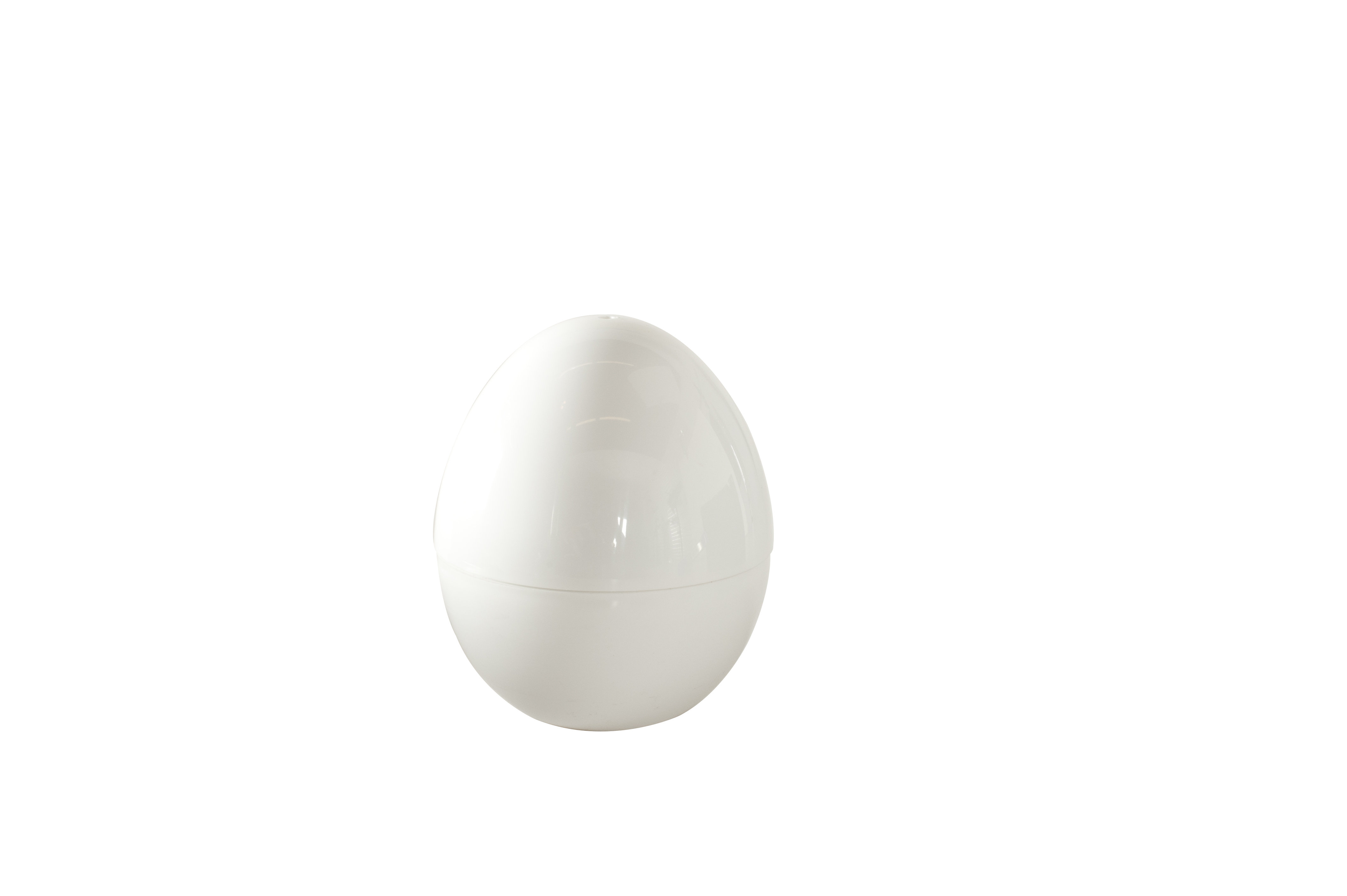 Nordic Ware Microwave Egg Boiler & Reviews Wayfair