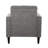 Abrigo Upholstered Armchair-490016834