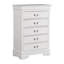 Commode Louis Phillipe-71323578