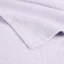 Serviettes de bain unisexes courtes en ratine de coton pour enfants avec poches et capuchon Extli-33246579-91046206