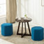 Repose-pieds Horrocks-22832534