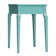 Pinckney End Table with Storage