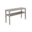 Console Abouger 48 po