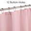 Rideau de douche Patchwork-1911155503-1921949007