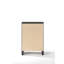 Commode Ireland-2105783186