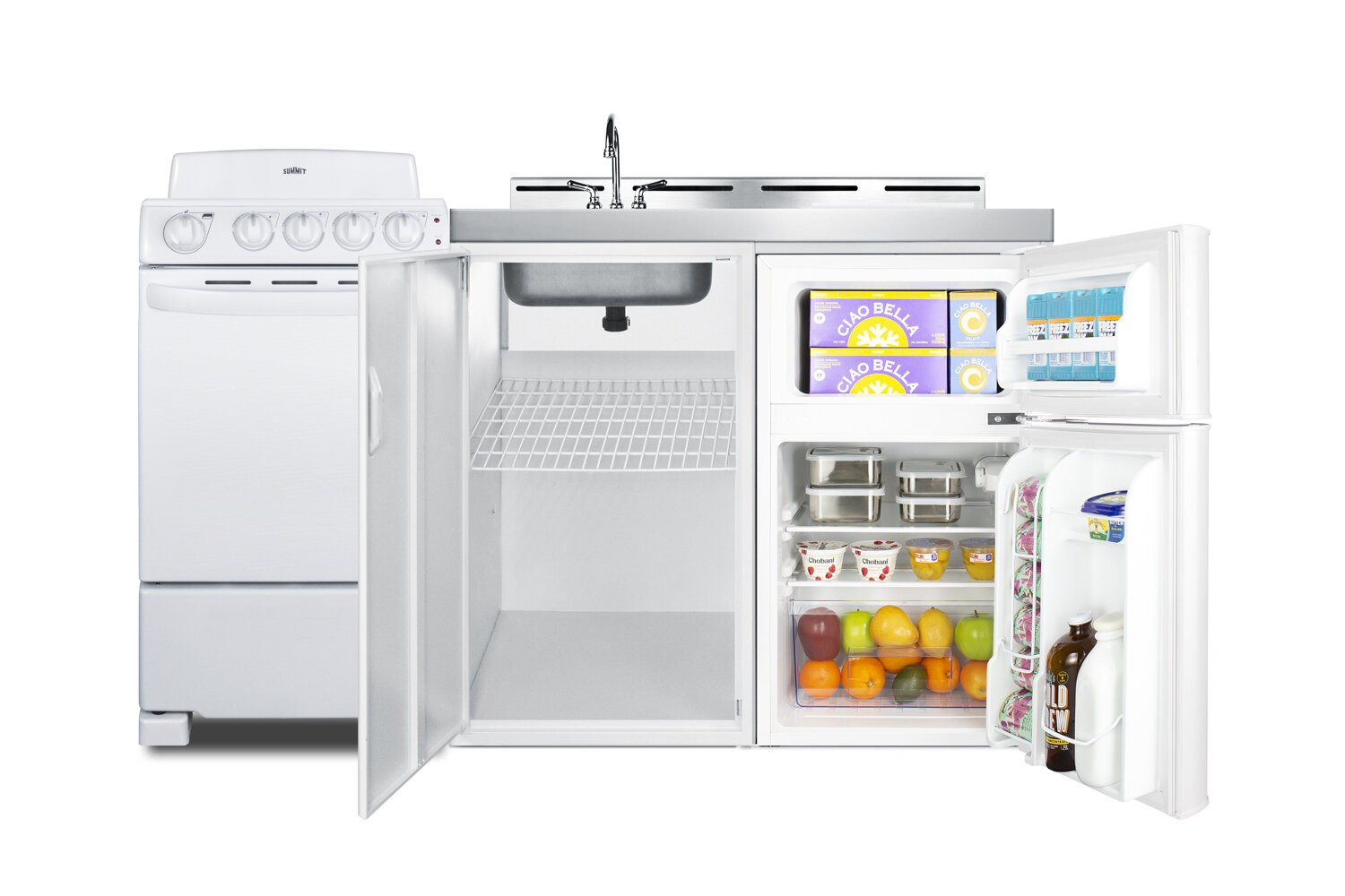 https://assets.wfcdn.com/im/80303754/compr-r85/1666/166675625/summit-appliance-all-in-one-combo-kitchens-32-cubic-feet-kitchenette-mini-fridge-with-freezer.jpg