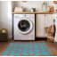 Tapis de lessive léger et antidérapant Lobster-1043486113-1043486126