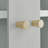 Modway Archway 32" Storage Cabinet