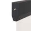 Morison 1 - Light LED Kitchen Island Pendant-1057117648