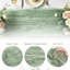 Chemin de table Boho-1958770838