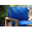 SET-257 SOUTHBAY DEEP SEATING 3-PC SET