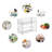 Freestanding Spice Rack-2139492695